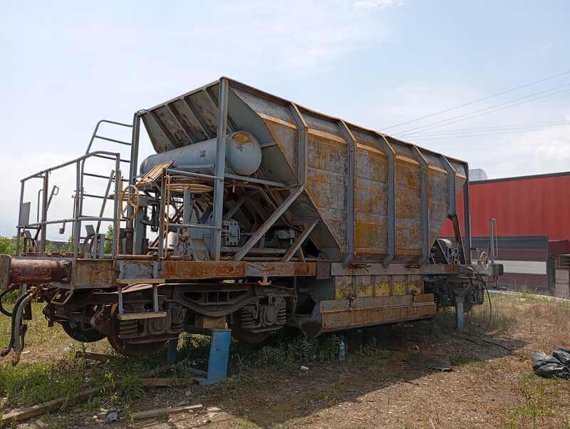 demir yapı isleri(7)